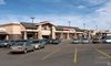 22675 E Aurora Pkwy photo
